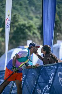 BIB: 
                            <button type="button" onclick="openModal(26793166)" class="btn btn-primary btn-sm float-right btn-popup" data-toggle="modal" data-target=".modal-high-quality">
                        <i class="fas fa-shopping-cart"></i> Add to Cart
                    </button>
                                            <button type="button" onclick="isThisMe(26793166, true)" class="btn btn-success btn-sm float-right btn-popup btn-isme hidden" data-toggle="tooltip" data-placement="bottom" title="นี่คือรูปของคุณใช่ไหม คลิกที่นี่เพื่อเอาเข้าอัลบั้ม">
                        <i class="fas fa-plus"></i> Add to album
                    </button>
                    <button type="button" onclick="isThisMe(26793166, false)" class="btn btn-warning btn-sm float-right btn-popup btn-isnotme hidden">
                        <i class="fas fa-ban"></i> Remove from album
                    </button>